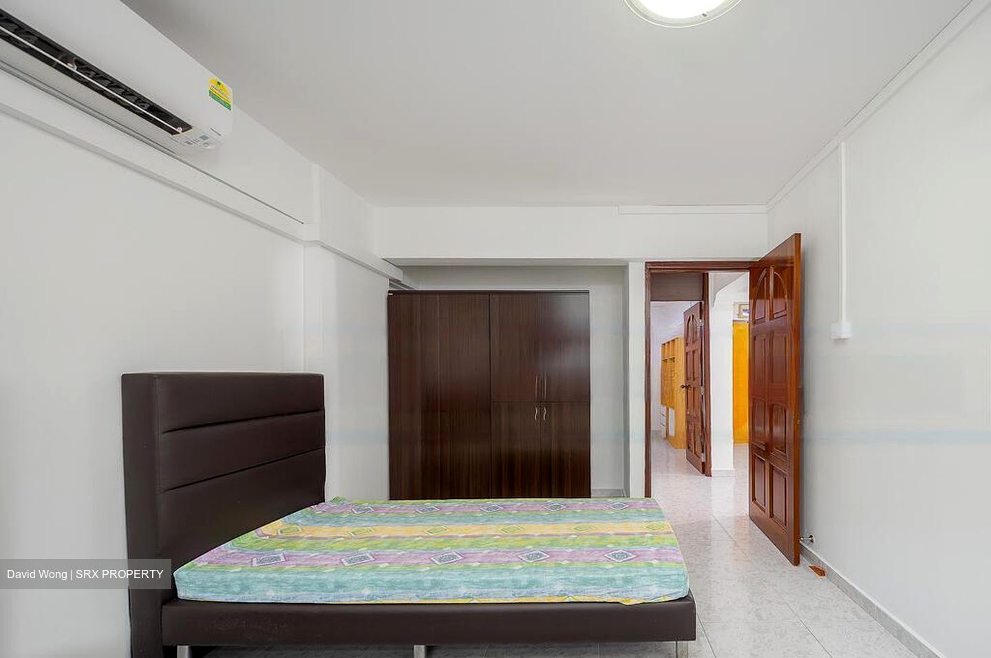 Blk 275 Yishun Street 22 (Yishun), HDB 4 Rooms #579354381